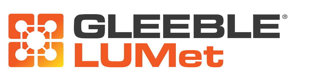 LUmet logo